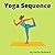 Yoga Sequence