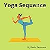 Yoga Sequence