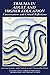Trauma in Adult and Higher Education: Conversations and Critical Reflections (Adult Learning in Professional, Organizational, and Community Settings)