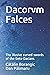 Dacorvm Falces: The illusive curved swords of the Geto-Dacians