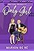 Only Girl (Only Girl Trilog...