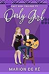Only Girl