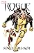 Rogue: Forget-Me-Not (Rogue 2004-2005)