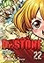 Dr. Stone 22