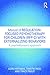Manual of Regulation-Focuse...