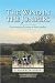 The Wind in the Junipers: F...