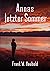 Annas letzter Sommer: Kam d...
