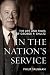 In the Nation’s Service by Philip Taubman