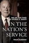 In the Nation’s S...