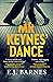 Mr Keynes' Dance: The compe...