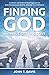 Finding God without Getting...