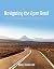 Navigating the Open Road by Nancy S. Lind