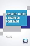 Aristotle's Polit...