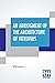 An Abridgment Of The Architecture Of Vitruvius: Containing A System Of The Whole Works Of That Author. To Which Is Added In This Edition The Etymology ... Of Paris, And Now Englished, With Additions.