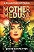 Mother Medusa  by Lucas Carpenter