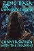 Conversation with the Shadows: The Universe Engine, #1