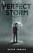 The Perfect Storms
