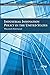 Industrial Innovation Policy in the United States (Annals of Science and Technology Policy)