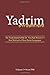 Yadrim 3