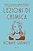 Lezioni di chimica