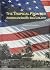 The Tropical Frontier: Amer...