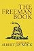 The Freeman Book (LvMI)