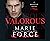 Valorous (Quantum, 2)