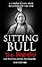 Sitting Bull: New Readers B...