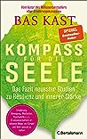 Kompass für die S...