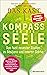 Kompass für die Seele by Bas Kast