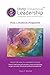 Unity Conscious Leadership(TM) (Interdependent Growth and Transformation): From a Buddhist Perspective