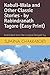Kabuli-Wala and Other Classic Stories - by Rabindranath Tagor... by Suparna Chakraborti