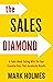 The Sales Diamond: A Fable ...