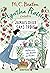 Jamais deux sans trois: Méfiez-vous des femmes parfaites... (Agatha Raisin enquête #16)