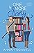 One More Song (Sweet Peach #2)