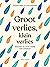 Groot verlies, klein verlies