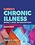 Lubkin's Chronic Illness by Pamala D Larsen