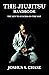 The JiuJitsu Handbook by Joshua S. Chase