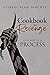 Cookbook for Revenge: Revenge is a Process