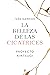 La belleza de las cicatrices: Proyecto Kintsugi