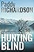 Hunting Blind