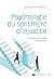 Psychologie du sentiment d'...