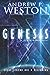 Genesis (The IX Series)