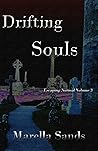 Drifting Souls (Escaping Normal)