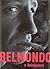 Belmondo o Belmondovi