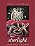 Starlight (Nightingale & Sp...