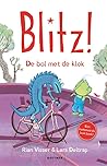 Blitz! De bol met de klok