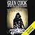 The Black Company (The Chro...