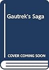 Gautrek's Saga
