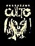 Culto